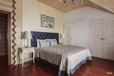 Маяковский - 48