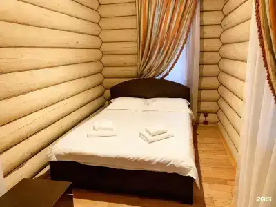 Лазурный берег на Оке - 102