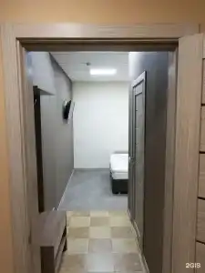 Silver - 69