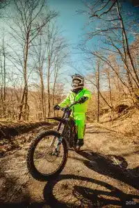 Эко-отель Ниагара - 21