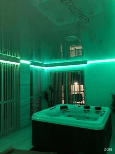 Зеленый Бор - 12