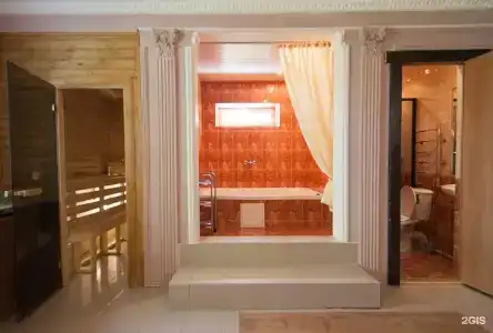Самей - 5