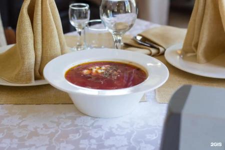 Зеленый Бор - 29