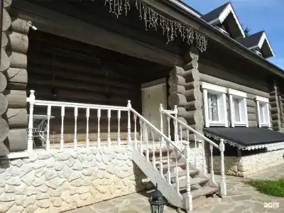 Времена года - 104