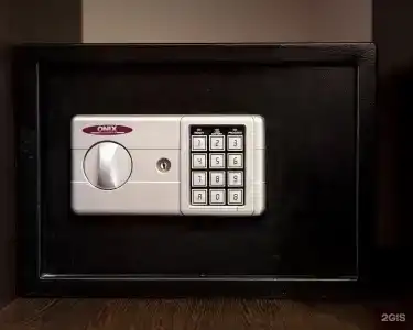 Аффоникейт - 66