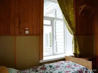 Стерж - Берег мечты - 76