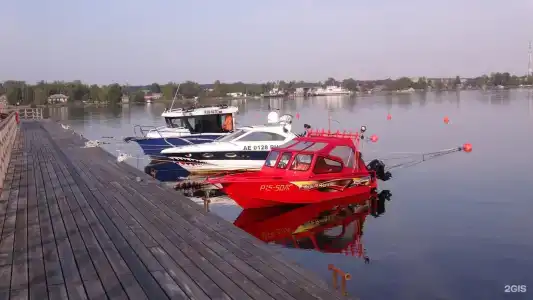Шлем - 20