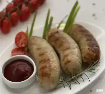 Комплекс Тройка - 40