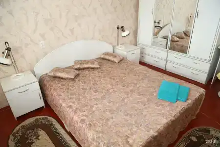 Усть-Кут - 20