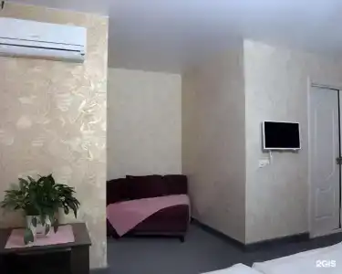Диамант - 22