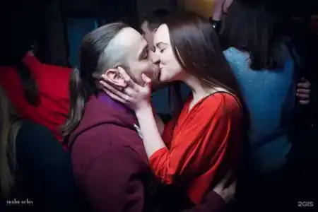 Китайский летчик Джао Да - 52