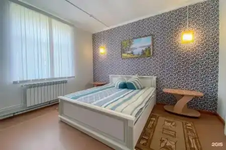 Светофор - 0