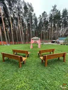 Вилла Богема - 41
