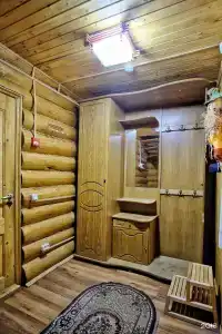 Селигерское заплавье - 40