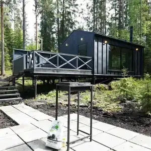 Anttila Hutor - 51