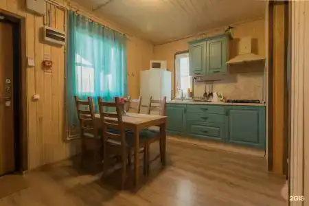 Бородинское - 50