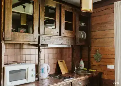 на Шумах - 60