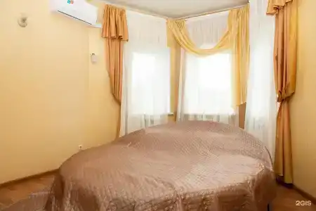 Абажур - 65
