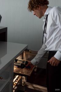 Сити - 59