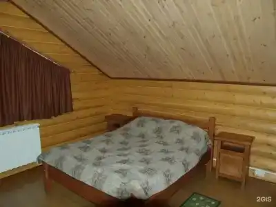 Радуга - 4