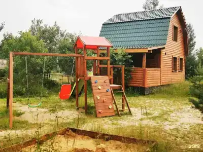 Литвиново - 55