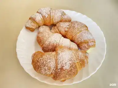 Надежда - 66