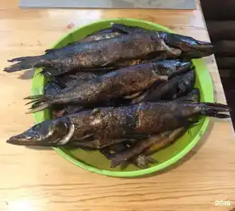 Снегурия - 152