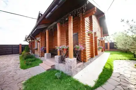 В цветах Башкирии - 69