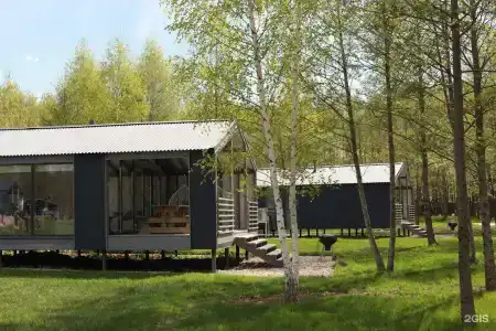 Edimonovo Village - 66