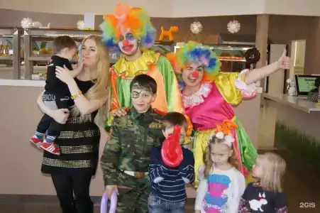 Облепиха - 68