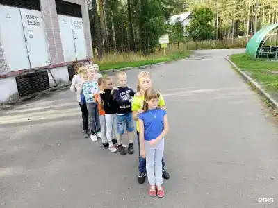 Коттеджи Петровское - 49