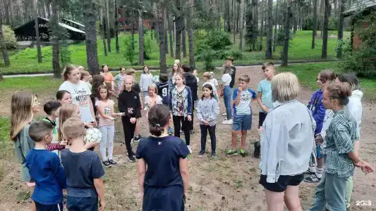 Коттеджи Петровское - 57
