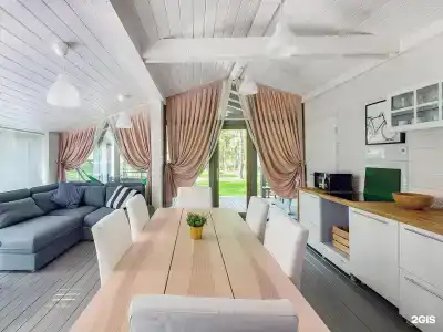 Edimonovo Village - 29