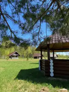 Верхнее Никольское - 19