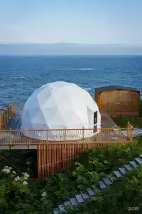 Мечты у Моря - 0