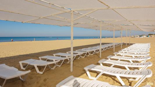 Сократис - 26