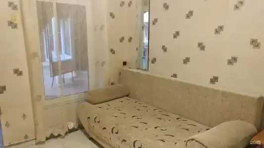Венецианский двор - 9