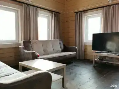 Valday ЭКО Life - 7