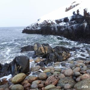 Арктик Хоум - 57