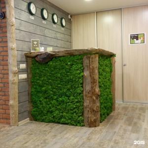 Арктик Хоум - 13