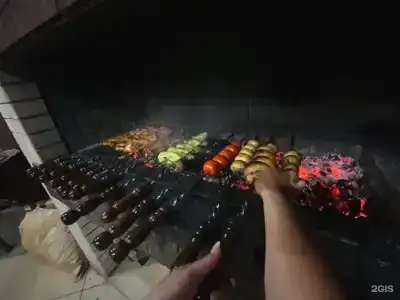 Экватор - 38