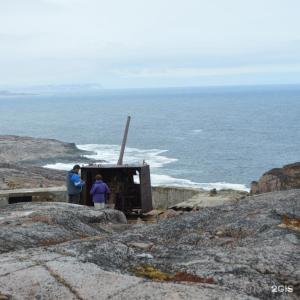 Арктик Хоум - 104