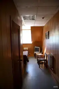 Тракдом - 42