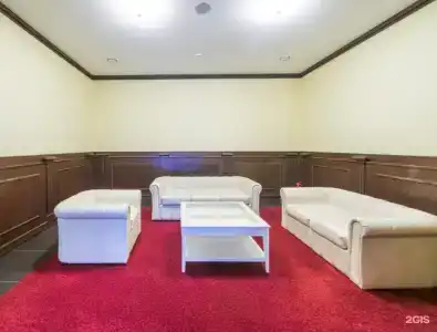 Маяк Свияжские Холмы - 101