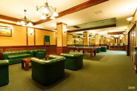 Маяк Свияжские Холмы - 84