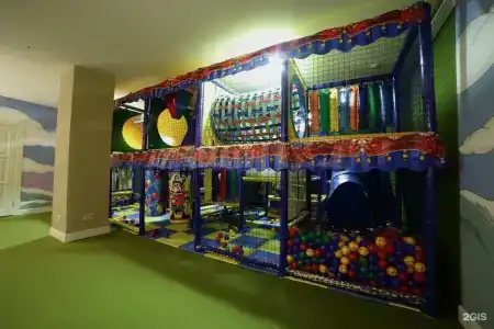 Маяк Свияжские Холмы - 89