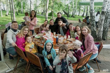 Звездный - 121