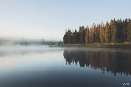 Седьмой Берег - 16