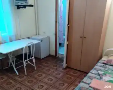 Удача - 5