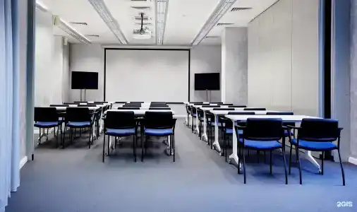 Шлосс Янтарный - 102